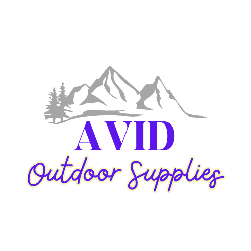 Avid Outdoor Supplies