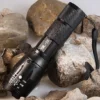 Grab-N-Go Zoomable Focusing Flashlight - Image 4