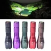 Grab-N-Go Zoomable Focusing Flashlight - Image 6