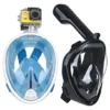 Full Face Snorkel Mask - Image 7